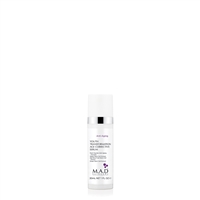 Youth Transformation Age Corrective Serum