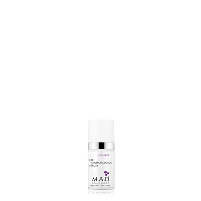 Eye Transformation Serum