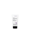 Youth Transformation Glycolic Mask