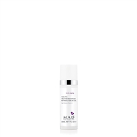 Youth Transformation Retinol Serum 2%