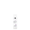 Youth Transformation Retinol Complex Serum 1%