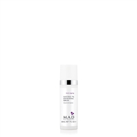 Glycolic 7% Exfoliating Serum