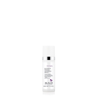 Just Relax Wrinkle Minimizing Serum