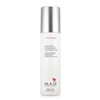 Mega Rich Antioxidant Cleansing Gel