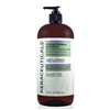 32OZ Backbar Keraceuticals Strengthening Shampoo