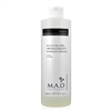 M.A.D Oil Free Aromatherapy Massage Serum 480 ML