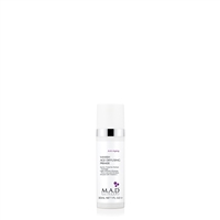 Vanish Age Diffusing Primer