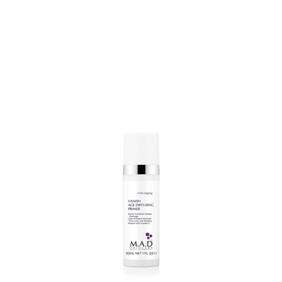 Vanish Age Diffusing Primer