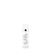 Photo Guard SPF 50 Self-Adjusting Foundation - Light/Neutral