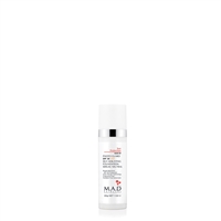 Photo Guard SPF 50 Self-Adjusting Foundation - Light/Neutral