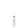 Photo Guard SPF 50 Self-Adjusting Foundation - Medium