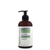 8OZ Keraceuticals Strengthening Shampoo
