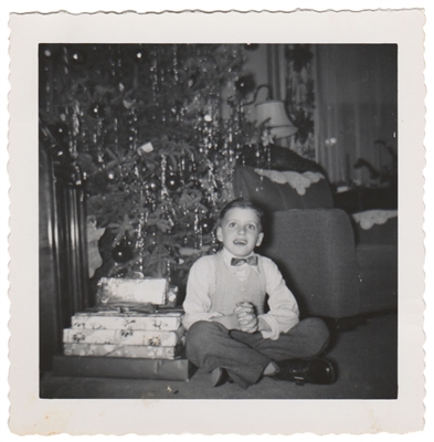 Christmas Magic