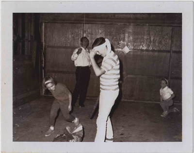Pinata