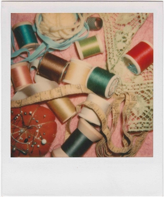 Sewing Kit