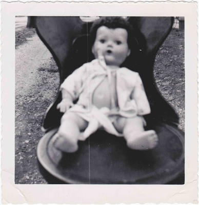 Doll