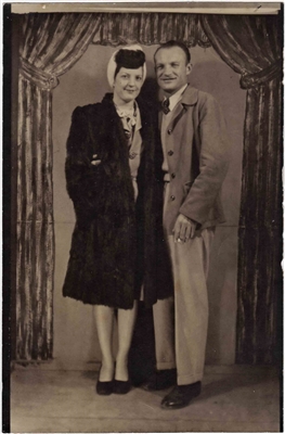 Couple
