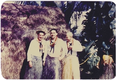 Hula