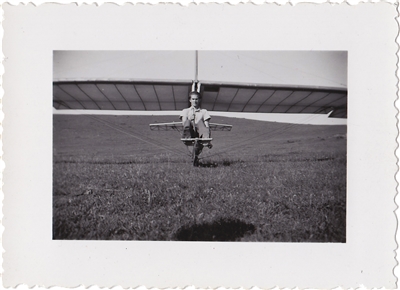 Aviation
