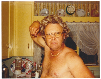 John Powell