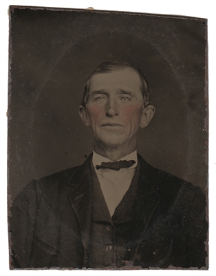 Eugene