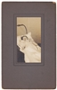 Post Mortem