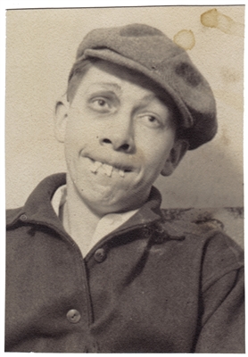 Teeth