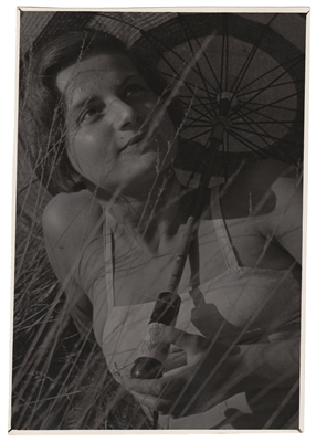 Parasol