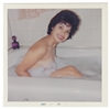 Bubble Bath