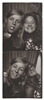 Bubble Gum Photo Booth