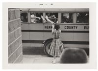 School Bus