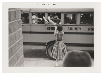 School Bus
