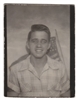 Patriotic Photobooth