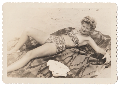 Annette