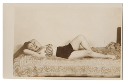 Leonora