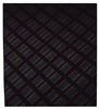Parallel Lines