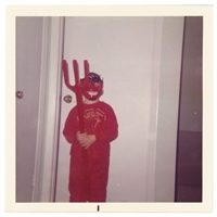 Devil