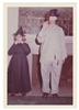 Halloween 1963