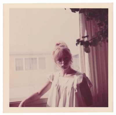 Lucienne