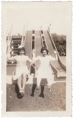 Slide