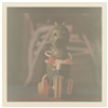 Toy