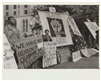 Columbus Day Protest, 1991