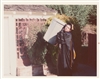 Garbage Graduation