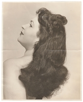 Hairstyle