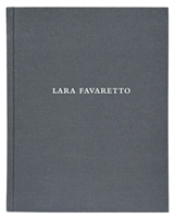 Lara Favaretto