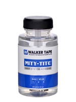 Mity Tite - Hair Glue Adhesive -- Walker Tape