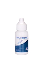 Ghost Bond Platinum 1.3oz - Hair Glue Adhesive -- Pro Hair Labs