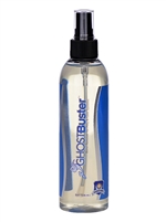 Ghost Buster - Hair Adhesive Remover -- Pro Hair Labs