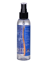 Ghost Mist Argan Oil -- Pro Hair Labs