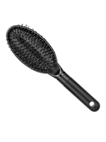 Wig Brush - Loop Pin | Hair Replacement Australia